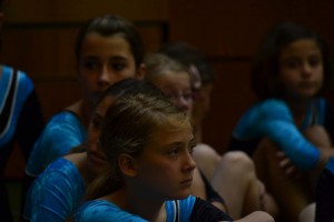 10 juin 2012_1582